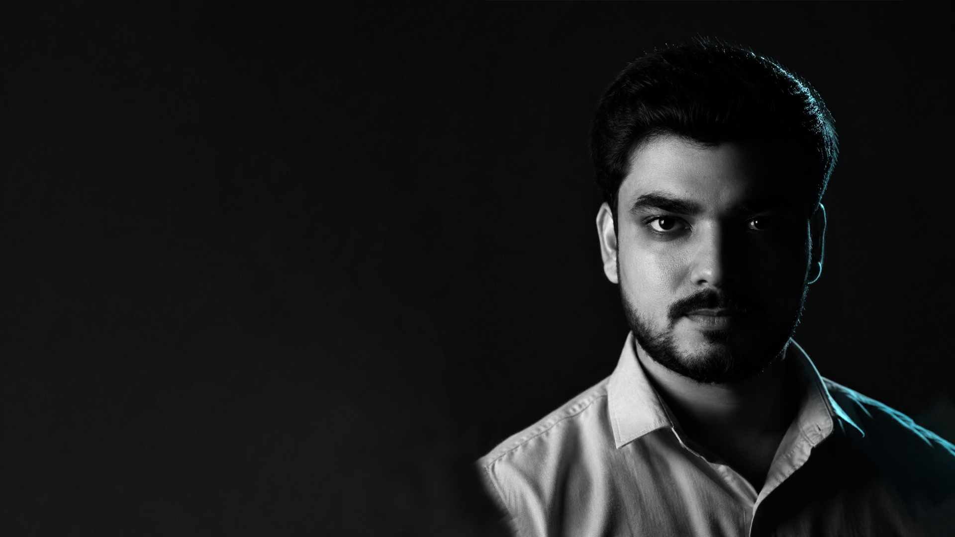 Saurabh Singh